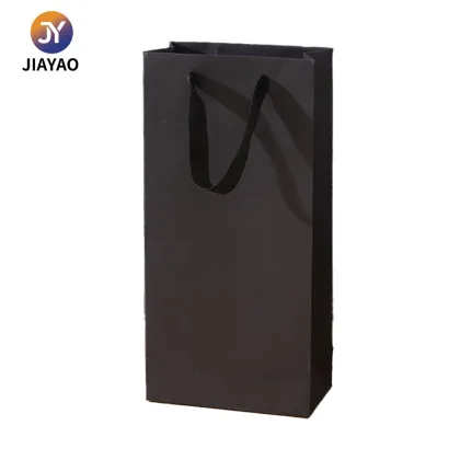Premium Wine Bag for Wine Storage and Transport