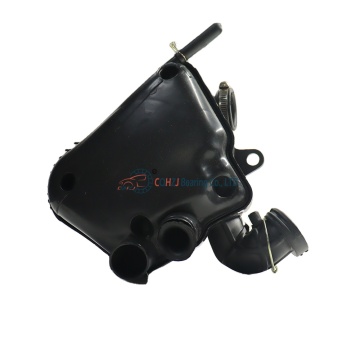 CQHZJ Wholesale BWS100 Engine Air Filter Box Assembly