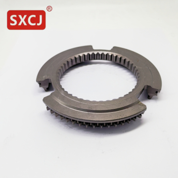 Autoparts Gearbox Spare Parts Synchronizer Cone Transmission Parts Sxcj OEM 9452625534 for Benz