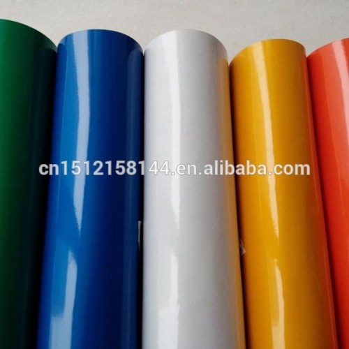 Reflective Solvent Printable Vinyl, High Quality Reflective Solvent Printable Vinyl on Bossgoo.com