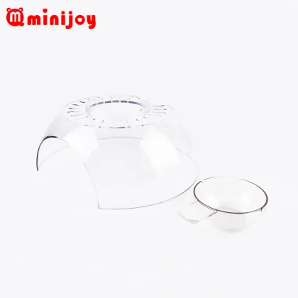 Hot sale commercial machine popcorn makers price