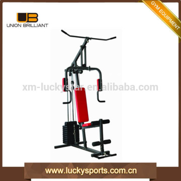 MHG1000R fitness Multifuction home GYM
