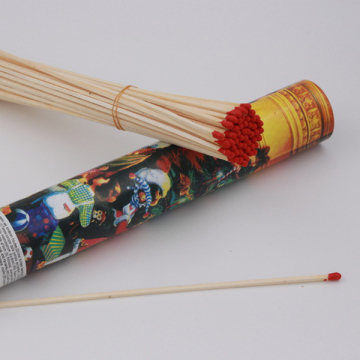 Matches Strike Paper 2021