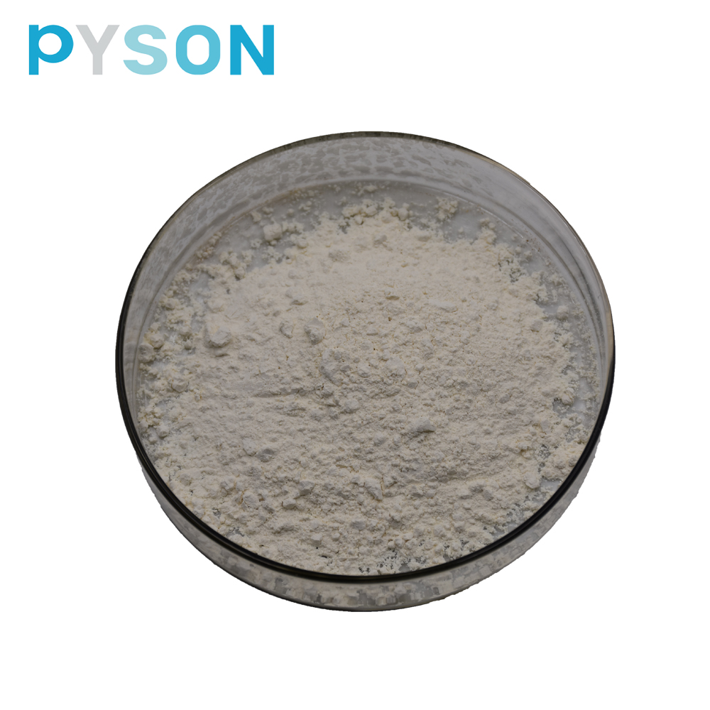 98 Hplc Naringin Extract Powder