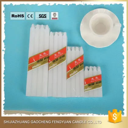 Cleaning Products church paraffin wax yankee candles