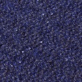 Navy Boucle Knit Fabric ກັບ Sequins ສໍາລັບ Overcoat Suit Dress