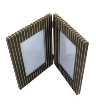 PU photo frame