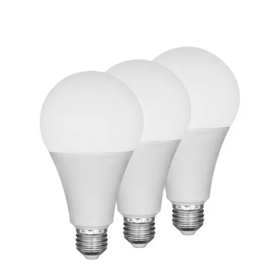 Best Quality & Latest Design LED Bulbs: USB OEM/ODM Options, Smart & Wi-Fi Enabled, Affordable Prices for Home & Promotional Use - 2022 Collection