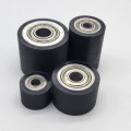 /msite/products/detail/productid/68014006/id/1612145.html