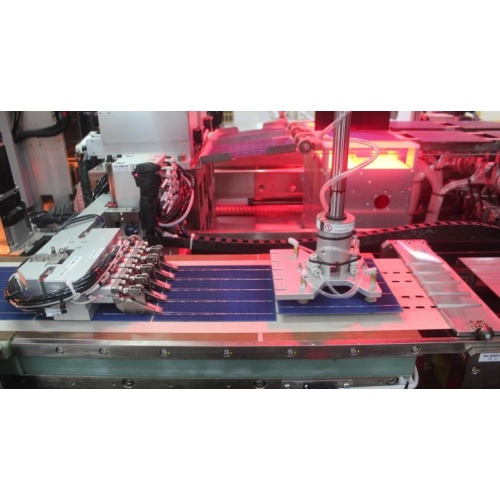 High-Quality Poly Solar Panels 270W and 280W at Attractive Prices