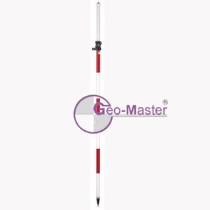 Prism Pole (PP-250/32RW)
