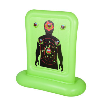 Custom Inflatable Toss Target Toys Online