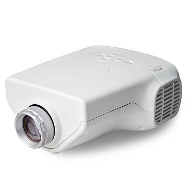 E03 projector Ejiale projector