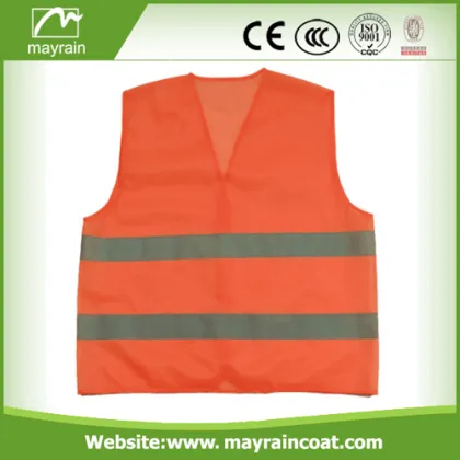 Hot Sales The Best Latest Safety Vest