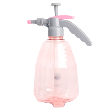 Farmjet Adjustable Brass Nozzle Sprayer for Glass Cleaning