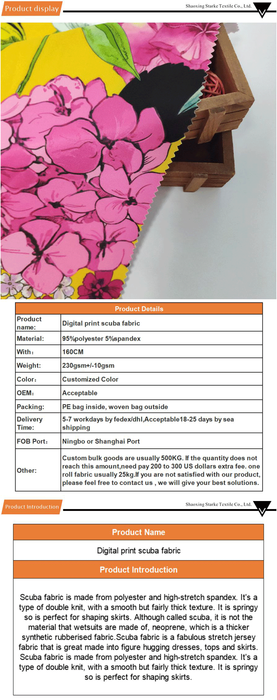 scuba fabric-xiangqing1-B07044