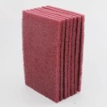 Industrial Nylon Scouring Pads