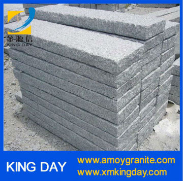 granite g602