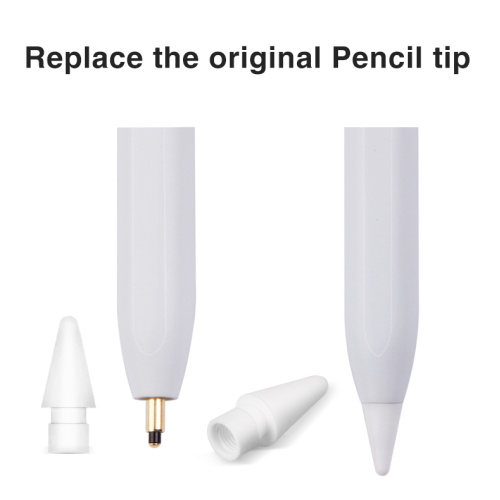 iPad Tablet Stylus Pen