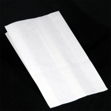 China suppliers wax paper for baking