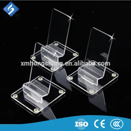 Customize exquisite mobile phone display/apple ipad mini retina display