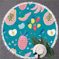 /msite/products/detail/productid/60937540/id/1337197.html