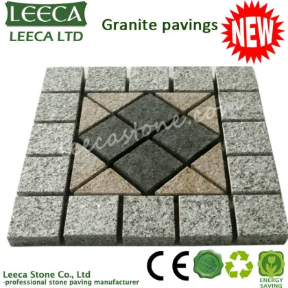 Home depot decorative stone