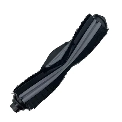 BSCI Sweeper Main Side Brush Mop Cloth Filter Kit for Ecovacs N9/N9+ Robot Vacuum Cleaner