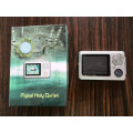 Best Islamic Quran player digital quran Speaker Muslim Portable Quran Reader Player Mp4 4gb Digital Color Screen Quran Player