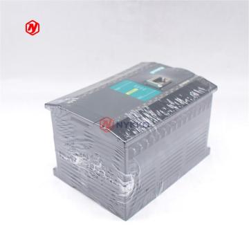 Haiwell PLC T32S2T-E: Nuevo original