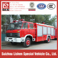 Dongfeng Feuerwehrauto 6000L