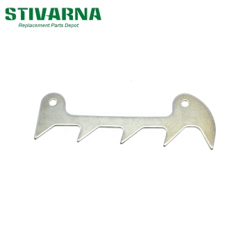 Replacement Bumper Spike for STL MS240, MS260, MS261, MS340, MS360, MS361 Models: 1110, 664, 0501