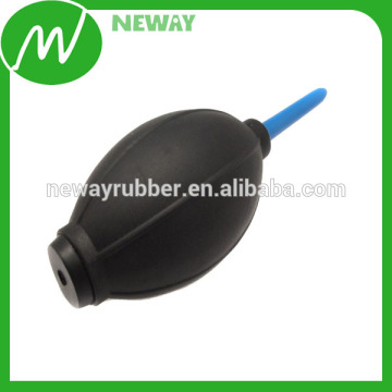 Economically Prices High Property Durable Rubber Ball Pump