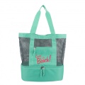 Beg bertebat Tote Pack Pack Tote Beach Custom