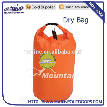 Waterproof dry bag,dry bag