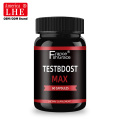 60 Capsules