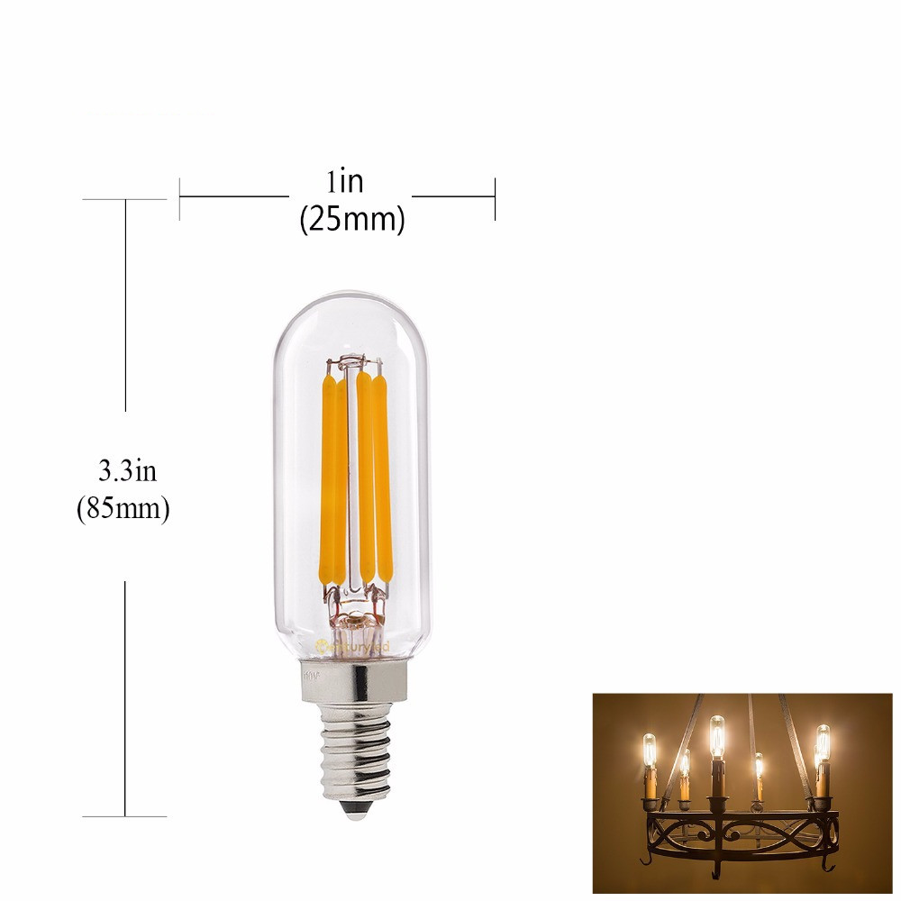 Application Flood Light Bulbs