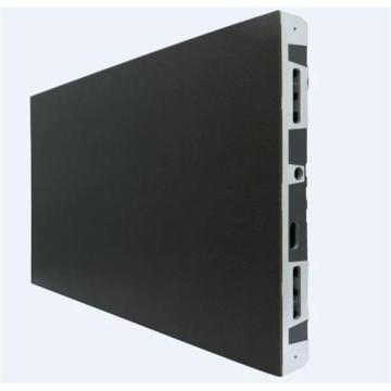 led advertising P3.91 SMD outdoor