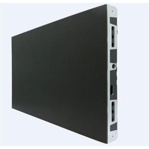 led advertising P3.91 SMD outdoor