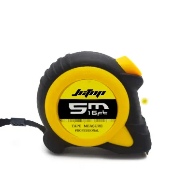 Good Quality German New Tape Measure