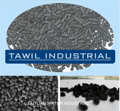 TAWIL mask 3m active carbon dust masks