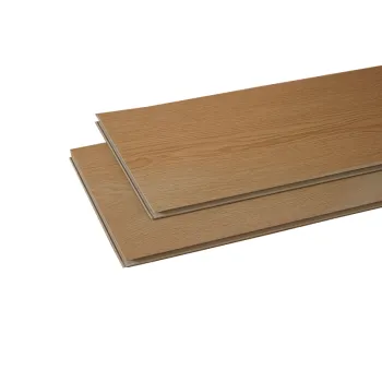China's Top-Quality Unilin Click PVC Vinyl Plank and SPC Flooring: Waterproof Options for Kitchen, Living Rooms, Estates, and Homes - Available in 4mm, 5mm, and 7mm Thicknesses