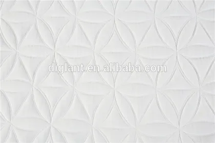 Mattress America Revive Gel Memory Foam Mattress, 12" H, Queen