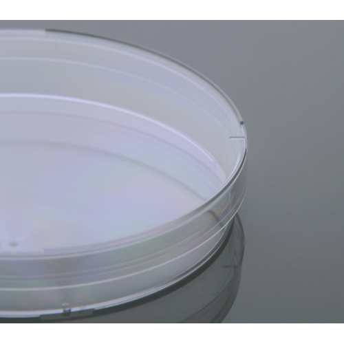 60mm Petri Dish sterile