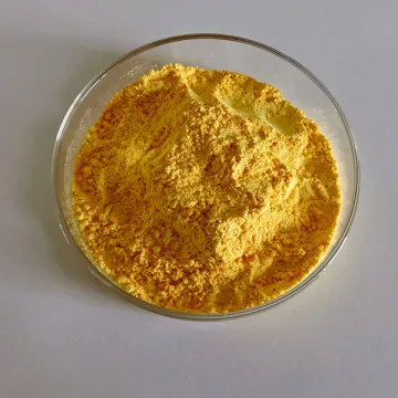 Chemical foam azodicarbonamide pvc blowing agent material