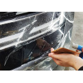 self healing car film clear bra