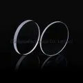 /msite/products/detail/productid/62470442/id/1506001.html