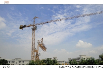 Tower Crane JT300K16