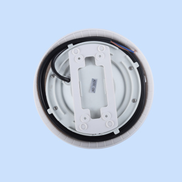 IP68 LED-PC-Schwimmbad-Licht