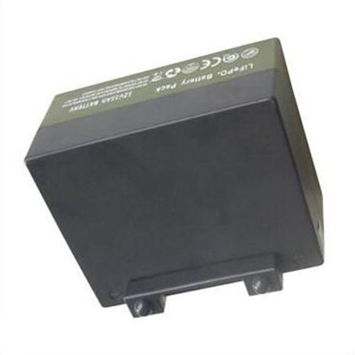 Golf Trolley Lithium Battery